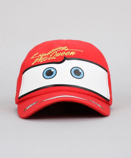 Bone-Carros-Vermelho-8437495-Vermelho_1