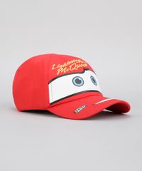 Bone-Carros-Vermelho-8437495-Vermelho_2