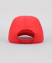 Bone-Carros-Vermelho-8437495-Vermelho_3