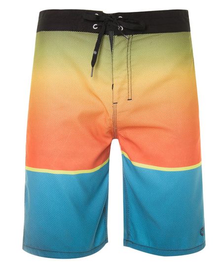 7529376_01.jpg 7529376_01.jpg