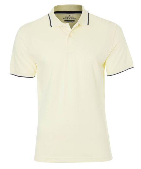 7536248_01.jpg 7536248_01.jpg