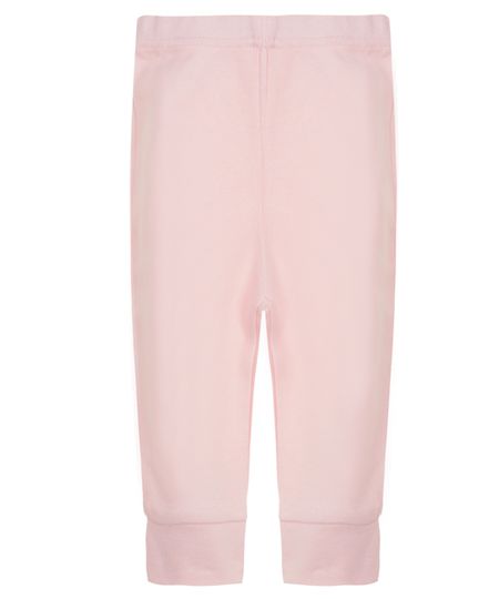 7548826_01.jpg 7548826_01.jpg