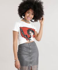 Blusa-Star-Wars--Don-t-Mess-With-a-Princess--Off-White-8764508-Off_White_1