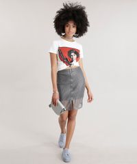Blusa-Star-Wars--Don-t-Mess-With-a-Princess--Off-White-8764508-Off_White_3