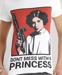 Blusa-Star-Wars--Don-t-Mess-With-a-Princess--Off-White-8764508-Off_White_4