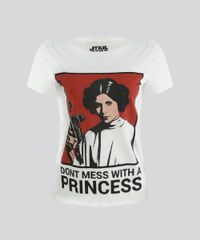 Blusa-Star-Wars--Don-t-Mess-With-a-Princess--Off-White-8764508-Off_White_5
