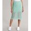 Saia-Midi-em-Renda-Plissada-Verde-Claro-8715608-Verde_Claro_1