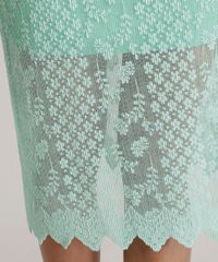 Saia-Midi-em-Renda-Plissada-Verde-Claro-8715608-Verde_Claro_4