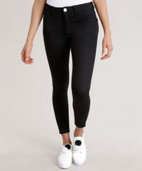 Calca-Jegging-Preta-8722769-Preto_1