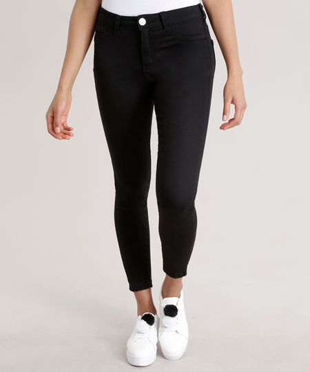 Calca-Jegging-Preta-8722769-Preto_1 Calca-Jegging-Preta-8722769-Preto_1