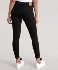 Calca-Jegging-Preta-8722769-Preto_2