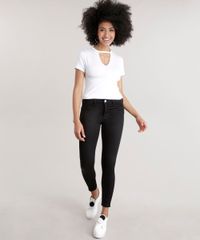 Calca-Jegging-Preta-8722769-Preto_3