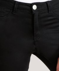 Calca-Jegging-Preta-8722769-Preto_4