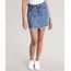 Saia-Jeans-Vintage-com-Respingos-Azul-Escuro-8736267-Azul_Escuro_1