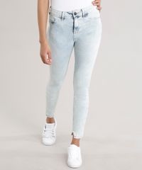 Calca-Jegging-Azul-Claro-8711148-Azul_Claro_1