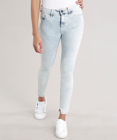 Calca-Jegging-Azul-Claro-8711148-Azul_Claro_1 Calca-Jegging-Azul-Claro-8711148-Azul_Claro_1