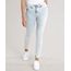 Calca-Jegging-Azul-Claro-8711148-Azul_Claro_1