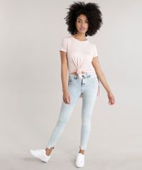 Calca-Jegging-Azul-Claro-8711148-Azul_Claro_3