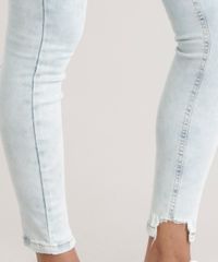 Calca-Jegging-Azul-Claro-8711148-Azul_Claro_4