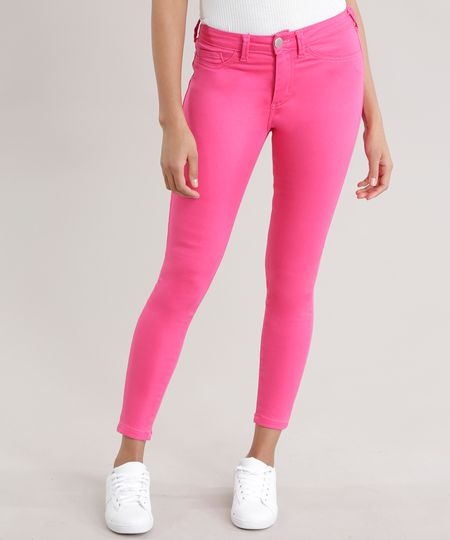 Calca-Jegging-Pink-8722785-Pink_1 Calca-Jegging-Pink-8722785-Pink_1