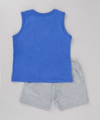 Conjunto-Super-Homem-de-Regata-Azul-Royal---Bermuda-em-Moletom-Cinza-Mescla-8702526-Cinza_Mescla_2 Conjunto-Super-Homem-de-Regata-Azul-Royal---Bermuda-em-Moletom-Cinza-Mescla-8702526-Cinza_Mescla_2
