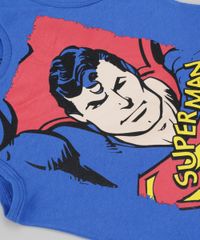 Conjunto-Super-Homem-de-Regata-Azul-Royal---Bermuda-em-Moletom-Cinza-Mescla-8702526-Cinza_Mescla_4 Conjunto-Super-Homem-de-Regata-Azul-Royal---Bermuda-em-Moletom-Cinza-Mescla-8702526-Cinza_Mescla_4