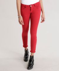 Calca-Cigarrete-Vermelha-8721114-Vermelho_1