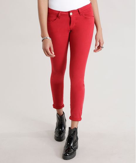 Calca-Cigarrete-Vermelha-8721114-Vermelho_1