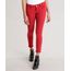 Calca-Cigarrete-Vermelha-8721114-Vermelho_1
