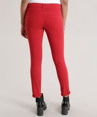 Calca-Cigarrete-Vermelha-8721114-Vermelho_2