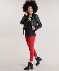 Calca-Cigarrete-Vermelha-8721114-Vermelho_3