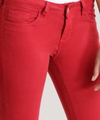 Calca-Cigarrete-Vermelha-8721114-Vermelho_4