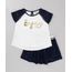 Conjunto-de-Blusa--Enjoy--Off-White---Saia-em-Tela--Azul-Marinho-8724198-Azul_Marinho_1
