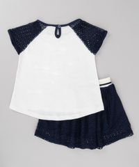 Conjunto-de-Blusa--Enjoy--Off-White---Saia-em-Tela--Azul-Marinho-8724198-Azul_Marinho_2