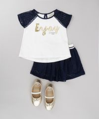 Conjunto-de-Blusa--Enjoy--Off-White---Saia-em-Tela--Azul-Marinho-8724198-Azul_Marinho_3