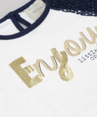 Conjunto-de-Blusa--Enjoy--Off-White---Saia-em-Tela--Azul-Marinho-8724198-Azul_Marinho_4