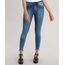 Calca-Jeans-Super-Skinny-Marmorizada-Azul-Medio-8722793-Azul_Medio_1