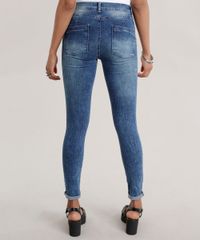 Calca-Jeans-Super-Skinny-Marmorizada-Azul-Medio-8722793-Azul_Medio_2