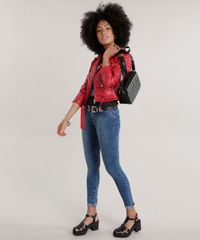 Calca-Jeans-Super-Skinny-Marmorizada-Azul-Medio-8722793-Azul_Medio_3