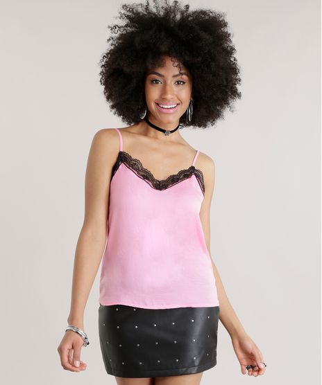 Regata-com-Renda-Rosa-Neon-8687833-Rosa_Neon_1