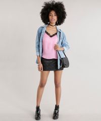 Regata-com-Renda-Rosa-Neon-8687833-Rosa_Neon_3