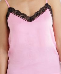 Regata-com-Renda-Rosa-Neon-8687833-Rosa_Neon_4