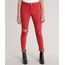 Calca-Cigarrete-Destroyed-Vermelha-8712981-Vermelho_1