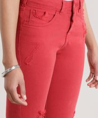 Calca-Cigarrete-Destroyed-Vermelha-8712981-Vermelho_4