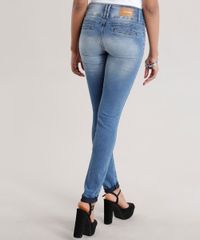 Calca-Jeans-Super-Skinny-Sawary-Azul-Claro-8200105-Azul_Claro_2