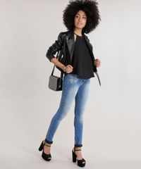 Calca-Jeans-Super-Skinny-Sawary-Azul-Claro-8200105-Azul_Claro_3
