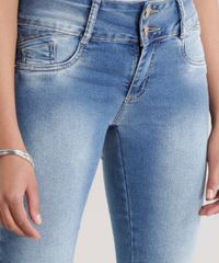Calca-Jeans-Super-Skinny-Sawary-Azul-Claro-8200105-Azul_Claro_4