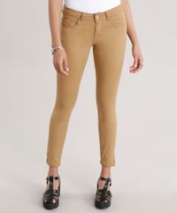 Calca-Cigarrete-Caramelo-8370489-Caramelo_1