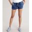 Short-Jeans-Running-Azul-Escuro-8370106-Azul_Escuro_1
