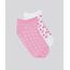 Kit-de-2-Meias-Soquete-Estampadas-Multicor-8596210-Multicor_1